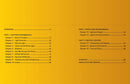 Light for Visual Artists Second Edition