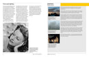 Light for Visual Artists Second Edition