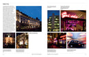 Light for Visual Artists Second Edition
