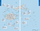 Lonely Planet Fiji