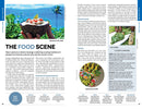 Lonely Planet Fiji