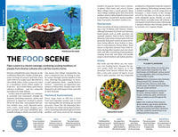 Lonely Planet Fiji