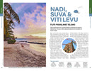 Lonely Planet Fiji