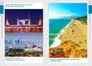 Lonely Planet Pocket Los Angeles