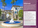 Lonely Planet Pocket Los Angeles