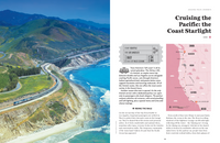 Lonely Planet Amazing Train Journeys