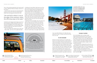 Lonely Planet Amazing Train Journeys