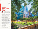 Lonely Planet New York City