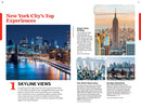 Lonely Planet New York City