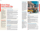 Lonely Planet New York City