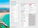 Lonely Planet Pocket Bilbao & San Sebastian 3
