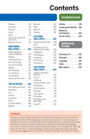 Lonely Planet Mallorca 5