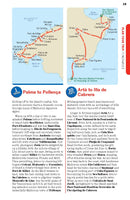 Lonely Planet Mallorca 5