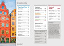 Lonely Planet Pocket Stockholm