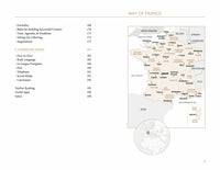 France - Culture Smart!