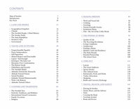 Sweden - Culture Smart!