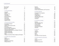 Uganda - Culture Smart!