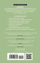 Uganda - Culture Smart!