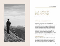 Switzerland - Culture Smart!