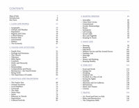 Italy - Culture Smart!