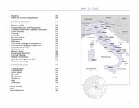 Italy - Culture Smart!