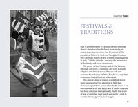 Italy - Culture Smart!