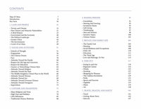 China - Culture Smart!