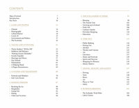 Iceland - Culture Smart!