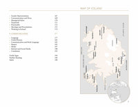 Iceland - Culture Smart!