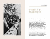 Iceland - Culture Smart!