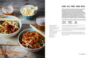 Chinese Takeout Cookbook