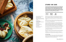 Chinese Takeout Cookbook