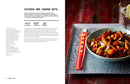 Chinese Takeout Cookbook