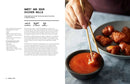 Chinese Takeout Cookbook