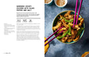 Chinese Takeout Cookbook
