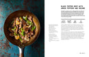 Chinese Takeout Cookbook