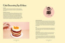 Baking with Kim-Joy
