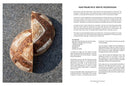 Super Sourdough