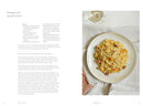 The Italian Deli Cookbook