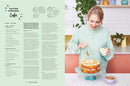How to Bake Anything Gluten Free