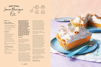 How to Bake Anything Gluten Free