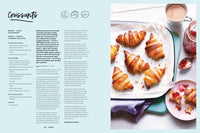 How to Bake Anything Gluten Free