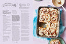How to Bake Anything Gluten Free