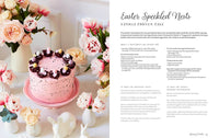 Peggy Porschen: A Year in Cake