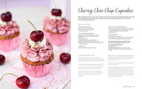Peggy Porschen: A Year in Cake