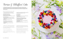 Peggy Porschen: A Year in Cake