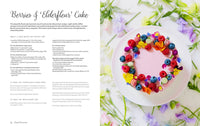 Peggy Porschen: A Year in Cake