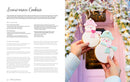 Peggy Porschen: A Year in Cake