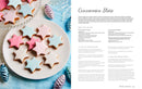 Peggy Porschen: A Year in Cake