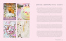 Peggy Porschen: A Year in Cake